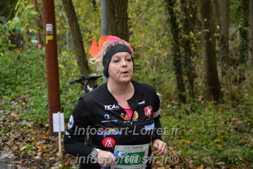 Les Foulees du Dragon 2025/FDRAGON_2025_05015.JPG